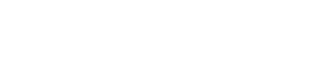 gorogkatanailart
