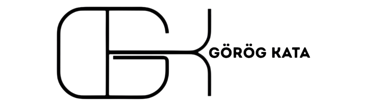 gorogkatanailart